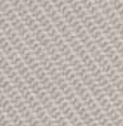Twill 110 Swatch image for Twill 110